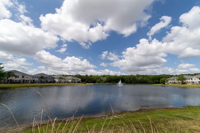 6646 S GOLDENROD ROAD 121A, Orlando, FL 32822