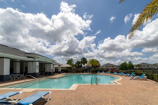 6646 S GOLDENROD ROAD 121A, Orlando, FL 32822