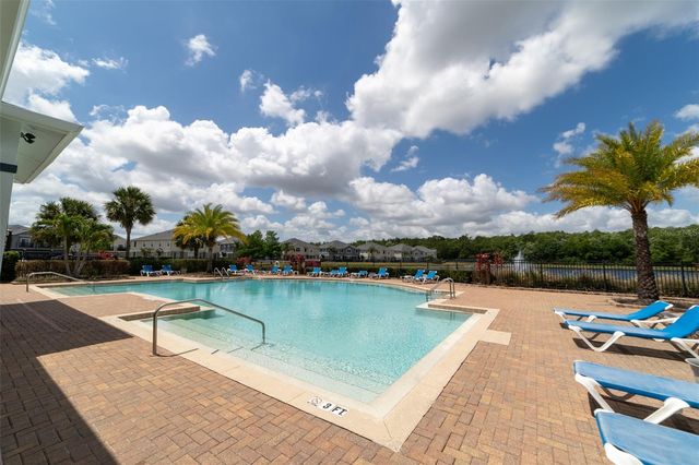 6646 S GOLDENROD ROAD 121A, Orlando, FL 32822