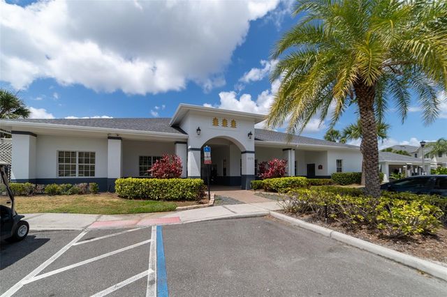 6646 S GOLDENROD ROAD 121A, Orlando, FL 32822
