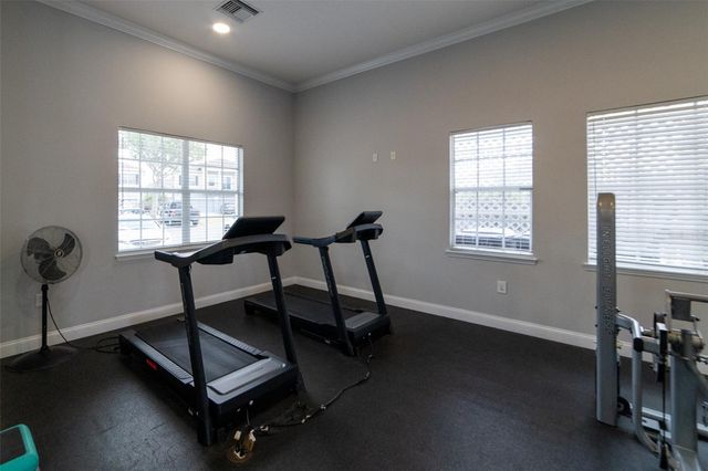 6646 S GOLDENROD ROAD 121A, Orlando, FL 32822