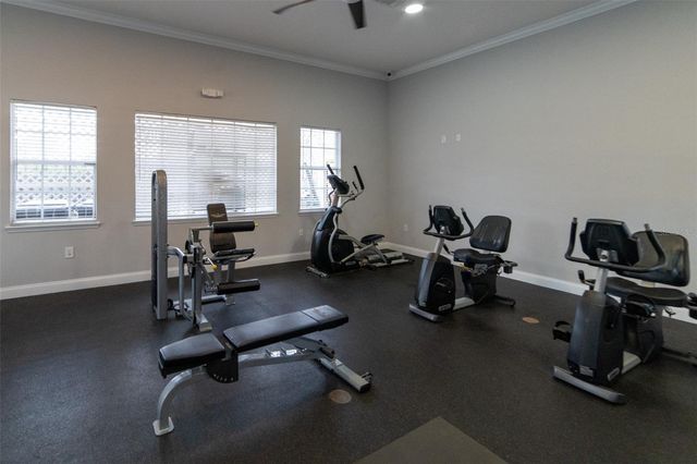 6646 S GOLDENROD ROAD 121A, Orlando, FL 32822