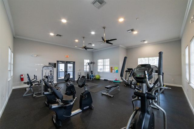 6646 S GOLDENROD ROAD 121A, Orlando, FL 32822