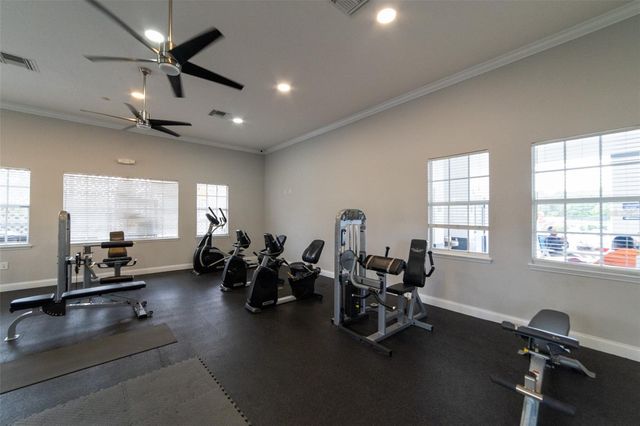 6646 S GOLDENROD ROAD 121A, Orlando, FL 32822