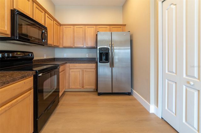 6646 S GOLDENROD ROAD 121A, Orlando, FL 32822