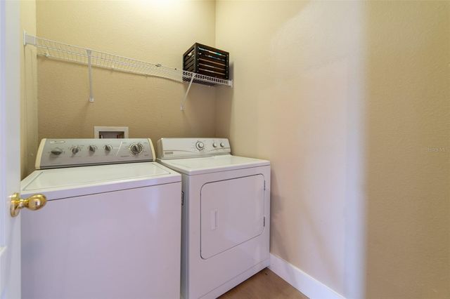 6646 S GOLDENROD ROAD 121A, Orlando, FL 32822