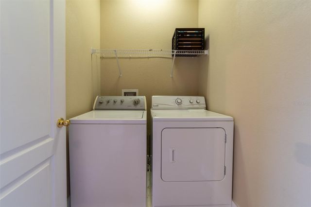 6646 S GOLDENROD ROAD 121A, Orlando, FL 32822