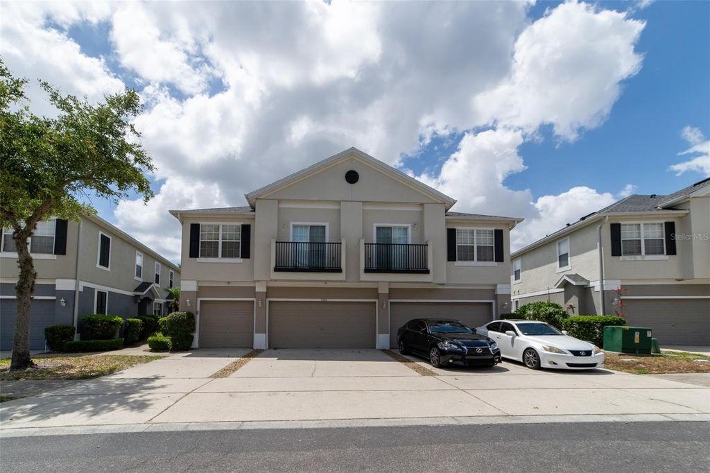 6646 S GOLDENROD ROAD 121A, Orlando, FL 32822