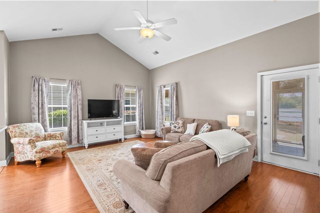 158 Shady Arbor Loop, Longs, SC 29568