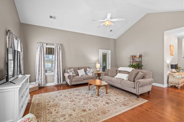 158 Shady Arbor Loop, Longs, SC 29568