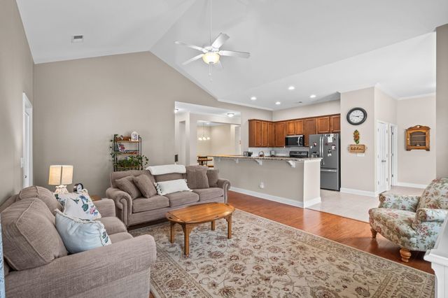 158 Shady Arbor Loop, Longs, SC 29568