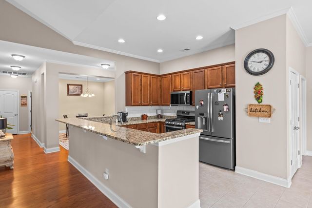 158 Shady Arbor Loop, Longs, SC 29568
