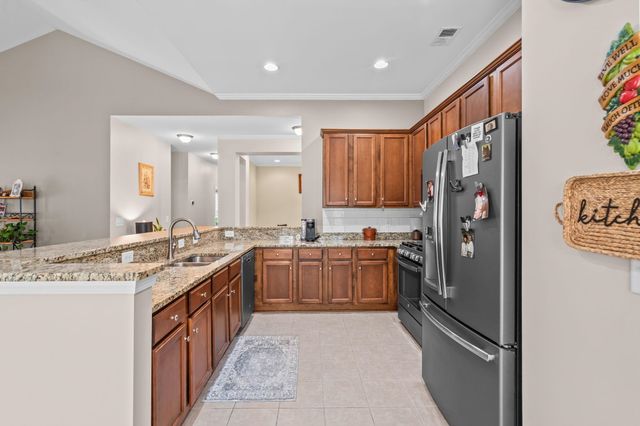 158 Shady Arbor Loop, Longs, SC 29568