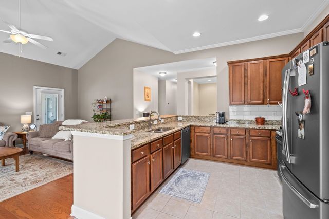 158 Shady Arbor Loop, Longs, SC 29568