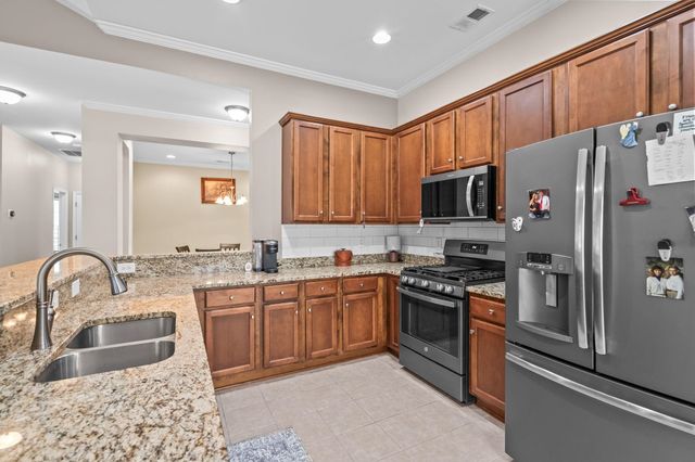 158 Shady Arbor Loop, Longs, SC 29568