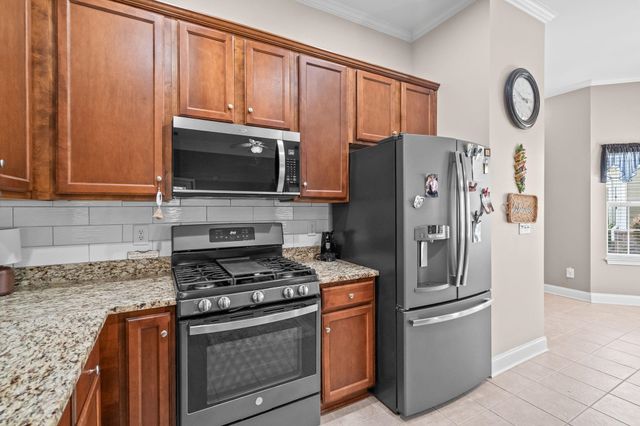 158 Shady Arbor Loop, Longs, SC 29568