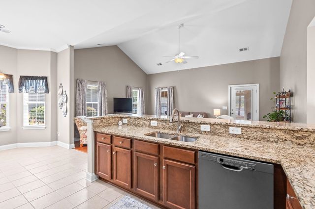 158 Shady Arbor Loop, Longs, SC 29568
