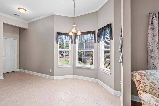 158 Shady Arbor Loop, Longs, SC 29568