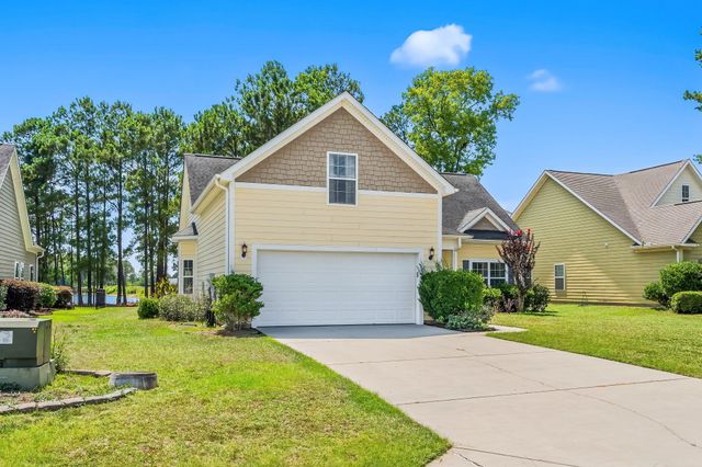 158 Shady Arbor Loop, Longs, SC 29568