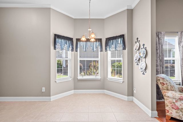 158 Shady Arbor Loop, Longs, SC 29568