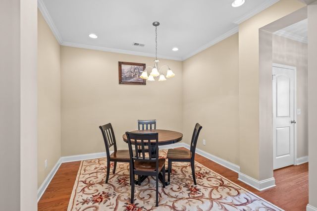 158 Shady Arbor Loop, Longs, SC 29568