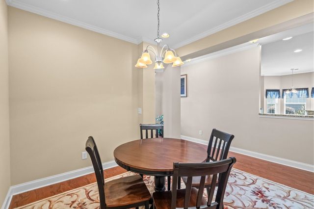 158 Shady Arbor Loop, Longs, SC 29568