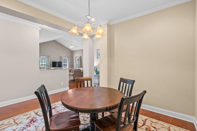 158 Shady Arbor Loop, Longs, SC 29568