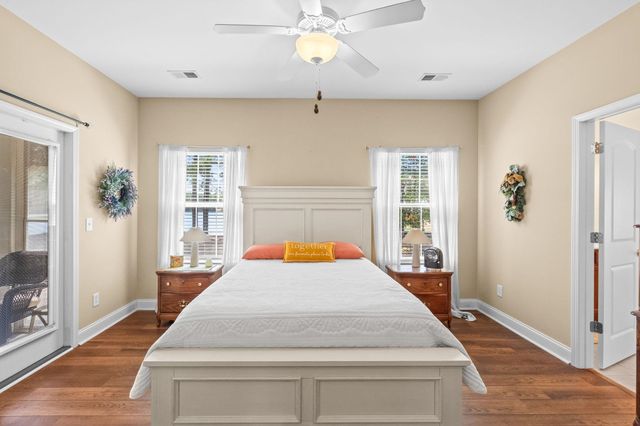 158 Shady Arbor Loop, Longs, SC 29568