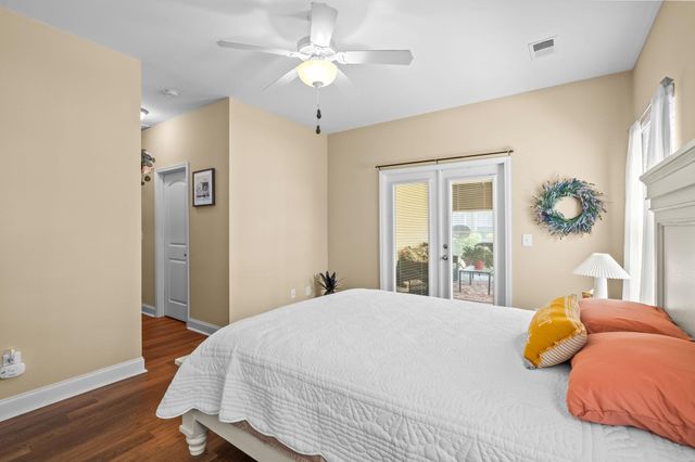 158 Shady Arbor Loop, Longs, SC 29568