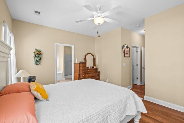 158 Shady Arbor Loop, Longs, SC 29568