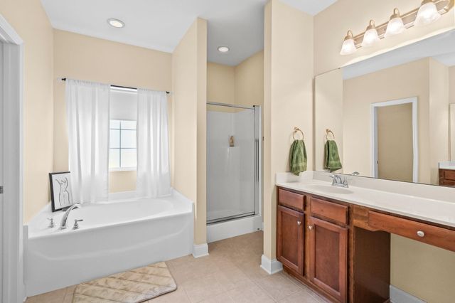 158 Shady Arbor Loop, Longs, SC 29568