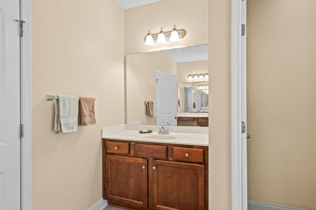 158 Shady Arbor Loop, Longs, SC 29568