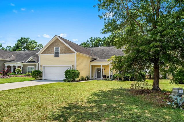 158 Shady Arbor Loop, Longs, SC 29568