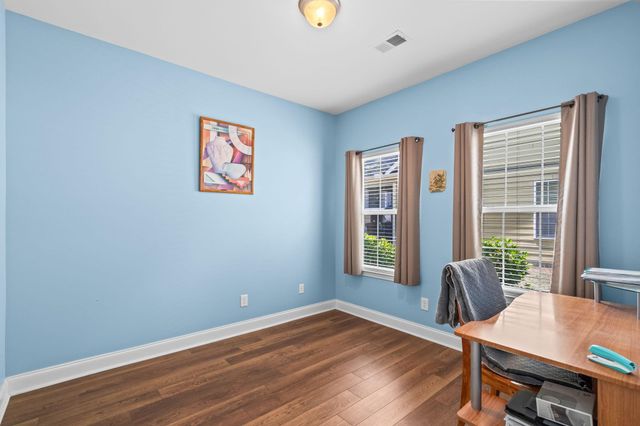 158 Shady Arbor Loop, Longs, SC 29568