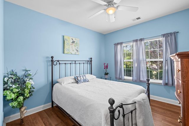 158 Shady Arbor Loop, Longs, SC 29568