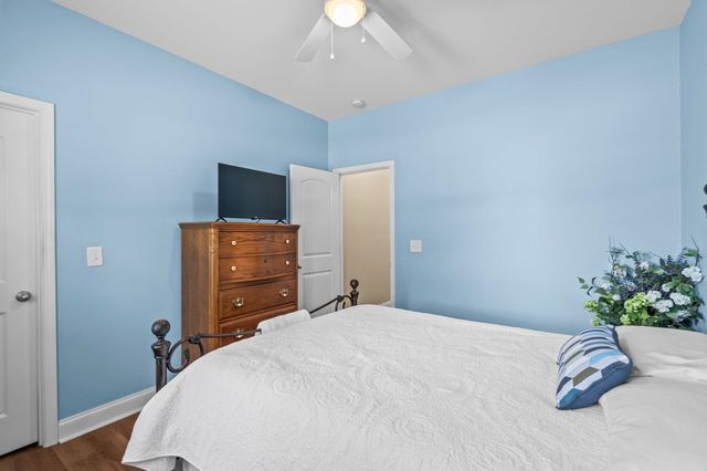 158 Shady Arbor Loop, Longs, SC 29568