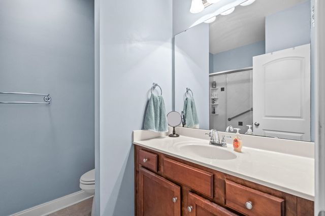 158 Shady Arbor Loop, Longs, SC 29568