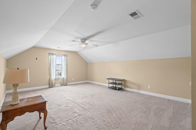 158 Shady Arbor Loop, Longs, SC 29568