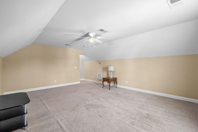 158 Shady Arbor Loop, Longs, SC 29568
