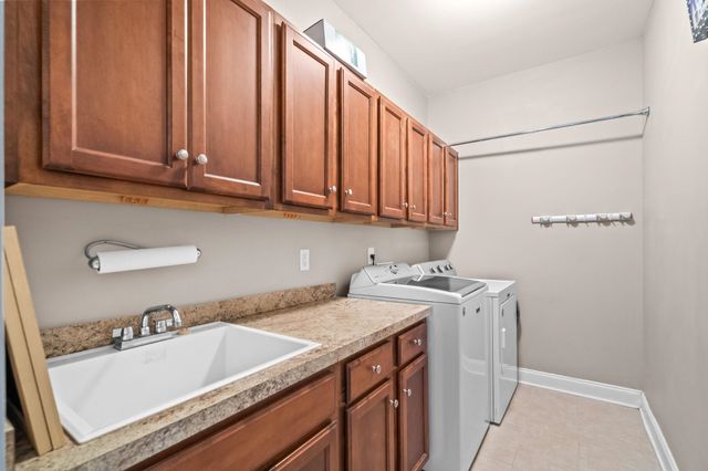 158 Shady Arbor Loop, Longs, SC 29568