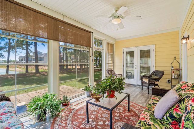 158 Shady Arbor Loop, Longs, SC 29568