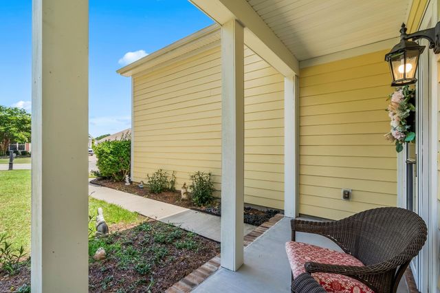 158 Shady Arbor Loop, Longs, SC 29568