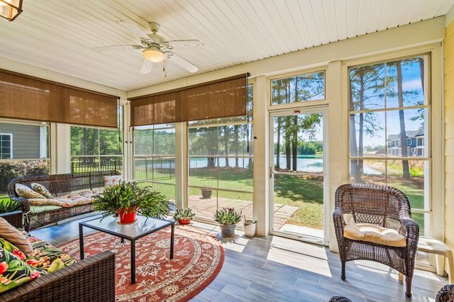 158 Shady Arbor Loop, Longs, SC 29568