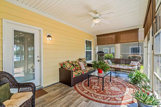 158 Shady Arbor Loop, Longs, SC 29568