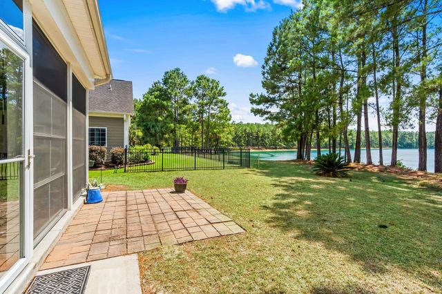 158 Shady Arbor Loop, Longs, SC 29568