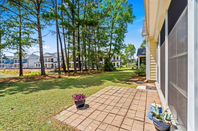 158 Shady Arbor Loop, Longs, SC 29568