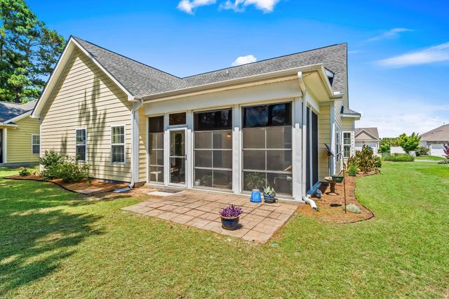 158 Shady Arbor Loop, Longs, SC 29568