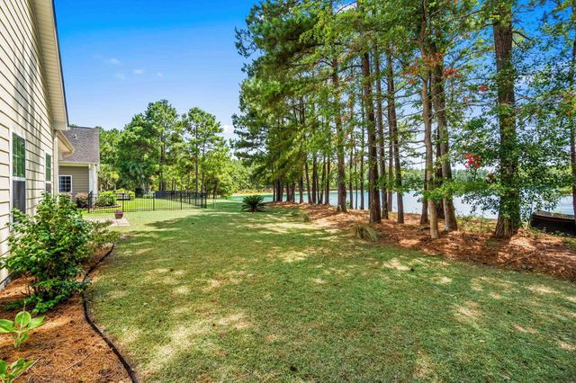 158 Shady Arbor Loop, Longs, SC 29568