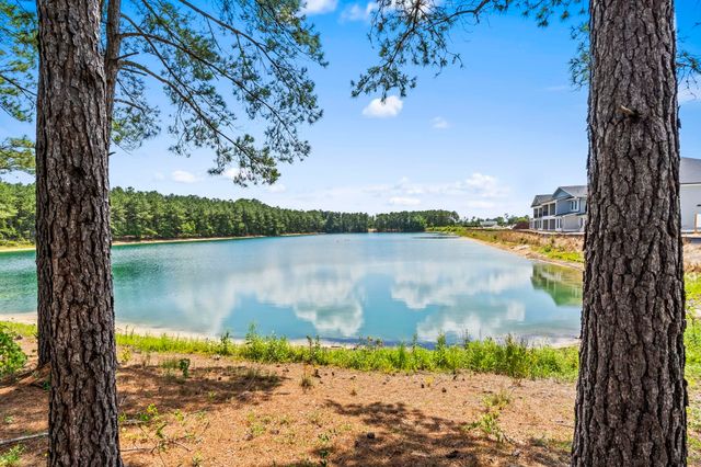 158 Shady Arbor Loop, Longs, SC 29568