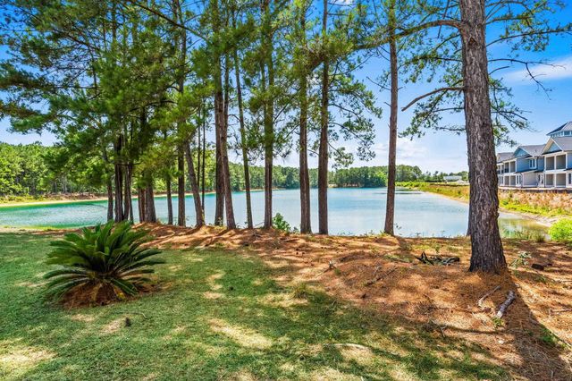 158 Shady Arbor Loop, Longs, SC 29568